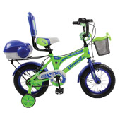 دوچرخه-بونیتو-12-306-2016