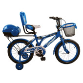 دوچرخه-بونیتو-16-306-2016