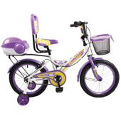 دوچرخه-بونیتو-16-313-2016