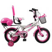 دوچرخه-بونیتو-12-318-2016