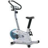 دوچرخه-ثابت-پروتئوس-PEC-3220