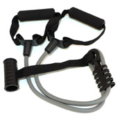 کش-زنانه-Mega-Fitness-Door-gym-R122