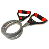 کش-ورزشی-160-سانتی-متری-متوسط