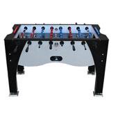 فوتبال-دستی-باشگاهی-S18-المپیک