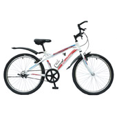 دوچرخه-بونیتو-M-2407-2016