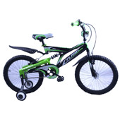 دوچرخه-فلش-20-15001-2016