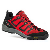 کفش-کوهنوردی-Kayland-Raptor-K-Low-GTX