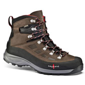کفش-کوهنوردی-Kayland-Titan-Forest-GTX