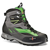 کفش-کوهنوردی-Kayland-Titan-K-GTX