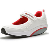 کفش-زنانه-پرفکت-استپس-armis