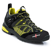 کفش-کوهنوردی-Kayland-KAP006M01