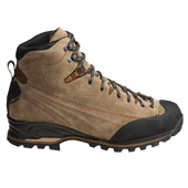 کفش-کوهنوردی-Kayland-Vertigo-High