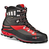 کفش-کوهنوردی-Kayland-Apex-GTX