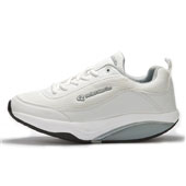 کفش-مردانه-پرفکت-استپس-armis