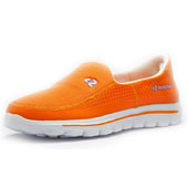 کفش-زنانه-پرفکت-استپس-sky