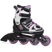 ست-اسکیت-Fila-x-one-combo3-G-2016