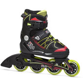 ست-اسکیت-Fila-x-one-combo3-B-2016