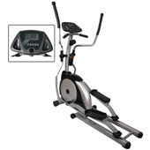 اسکی-فضایی-6613