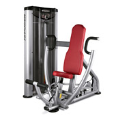 دستگاه-پرس-سینه-نشسته-BH-Fitness-TR-Line-L070