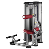 دستگاه-شکم-و-فیله-دوکاره--BH-Fitness-Ab-Low-Back-L610