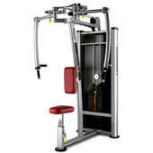دستگاه-پک-بک-BH-Fitness-Rear-Deltoid-L410