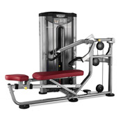 دستگاه-پرس-سینه-و-سرشانه-BH-Fitness-Shoulder-Chest-Press-L080