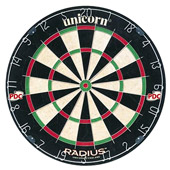 تخته-دارت-میله-ای-حرفه-ای-Unicorn-Radius