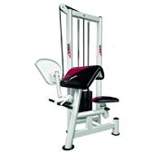 لاری-کششی-نیرو-PB-6085