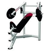 دستگاه-پرس-بالا-سینه-نیرو-PS-4065