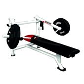 دستگاه-پرس-سینه-نیرو-PS-4061