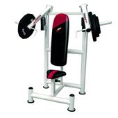 دستگاه-سرشانه-نیرو-S-4090