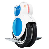 اسکوتر-برقی-ایرویل-Q6