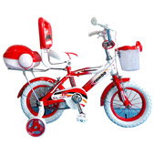 دوچرخه-TPT-bike-12164