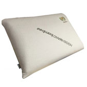 بالش-کلاسیک-بامبو-هوشمند