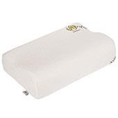 بالش-طبی-بامبو-موج-هوشمند