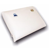 بالش-طبی-کلاسیک-کول-ژل-هوشمند