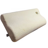 بالش-طبی-موج-کول-ژل-هوشمند