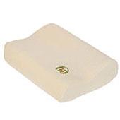 بالش-طبی-موج-مدیوم-هوشمند