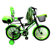 دوچرخه-TPT-bike-1684