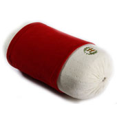 متکا-هوشمند