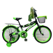 دوچرخه-TPT-bike-2023