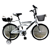 دوچرخه-TPT-bike-2051