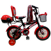 دوچرخه-TPT-bike-12160