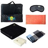 کیت-سفری-هوشمند