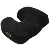 زیرنشیمنی-جدید-هوشمند