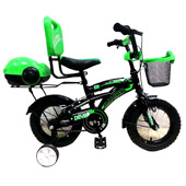 دوچرخه-TPT-bike-12166