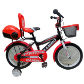 دوچرخه-TPT-bike-16102