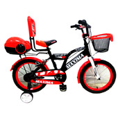 دوچرخه-TPT-bike-16155