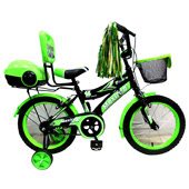 دوچرخه-TPT-bike-16170