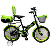 دوچرخه-TPT-bike-16174